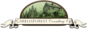 CareliaForest Consulting Oy